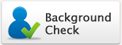 Run a Background Check